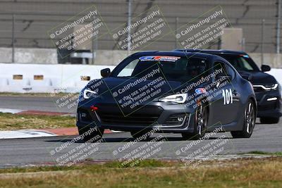 media/Dec-03-2022-Speed Ventures (Sat) [[ffecf23fdb]]/Yellow Group/Session 2 (Turn 8)/